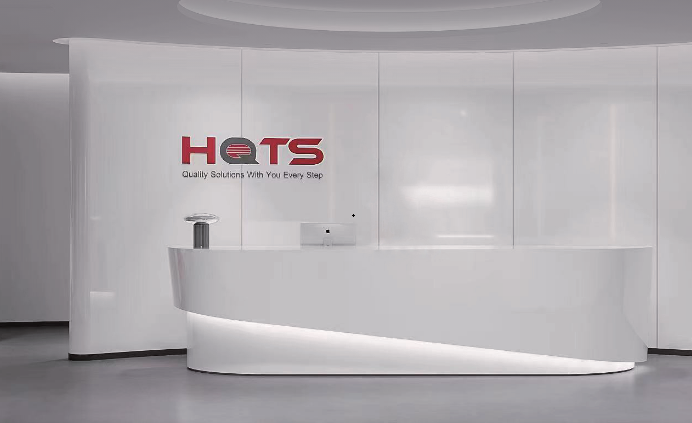 web-1738168_1920